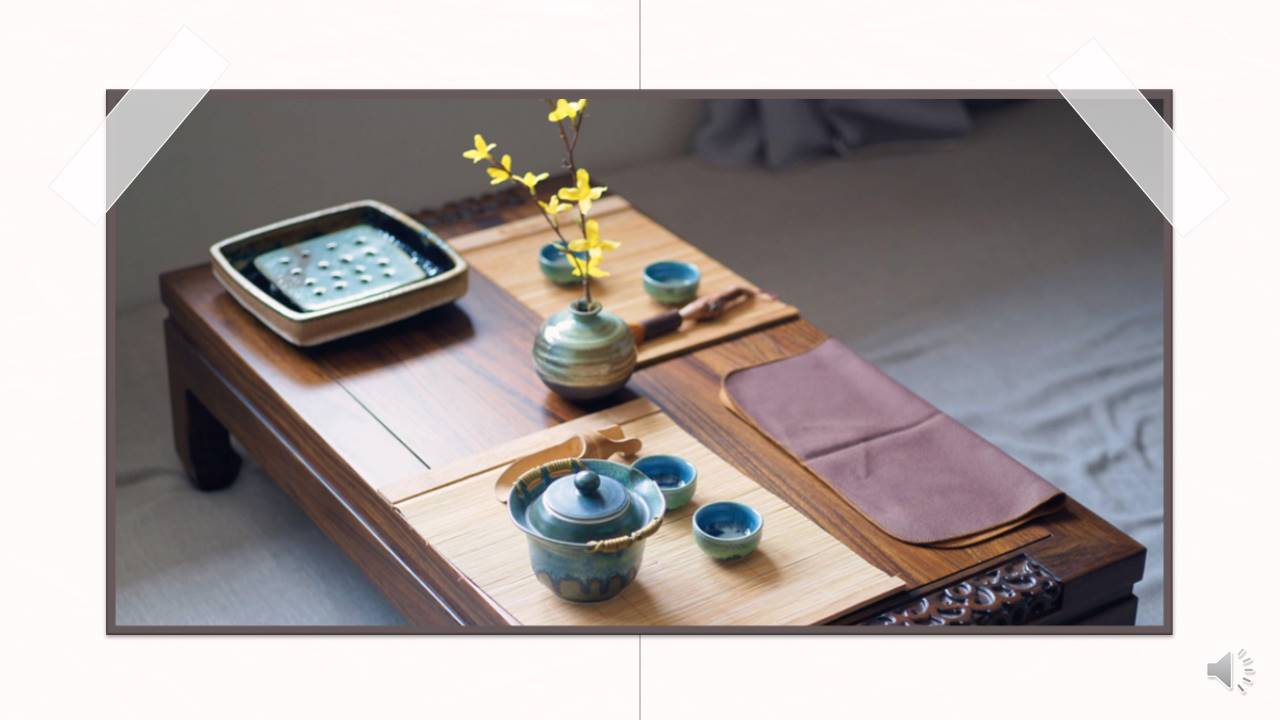 中国古风 (49).pptx